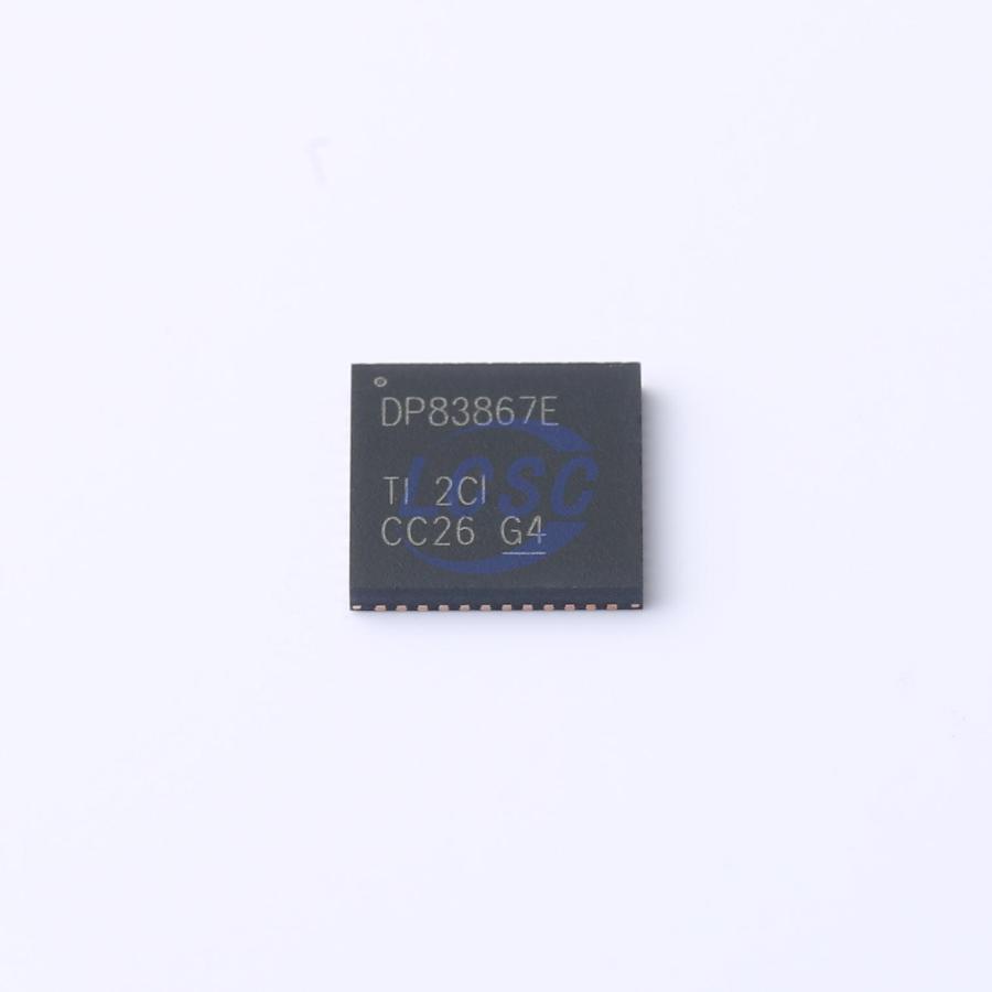 20231223 texas instruments dp83867ergzt c2651886 blank.jpg
