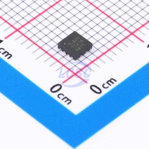 Texas Instruments TLIN1029DRBRQ1