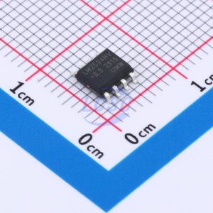 UMW(Youtai Semiconductor Co., Ltd.) LM2594HVM-3.3(UMW)