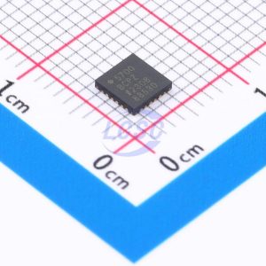 Analog Devices AD5700BCPZ-R5