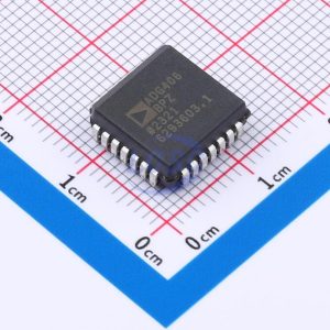 Analog Devices ADG406BPZ