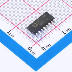 Analog Devices ADG432BRZ