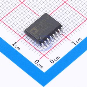 Analog Devices ADM691ARZ