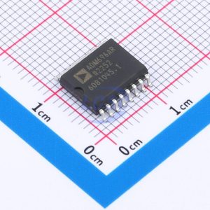 Analog Devices ADM696ARZ