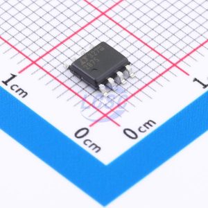 Analog Devices LTC2875IS8#TRPBF