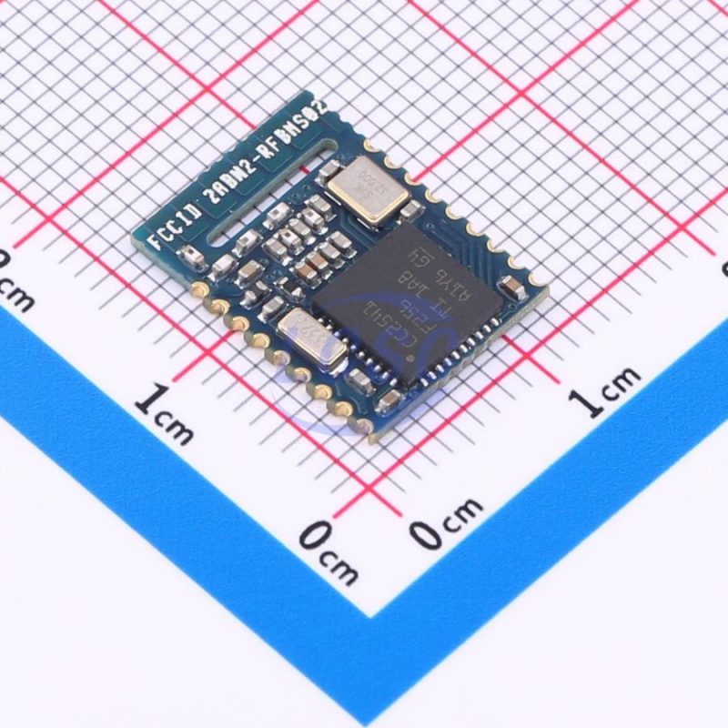 20231227 rf star rf bm s02a c3039572 front.jpg