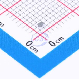 Texas Instruments BQ25175YBGR