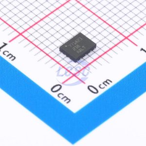 Texas Instruments BQ771823DPJR