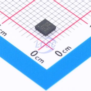 Texas Instruments LM5158RTER
