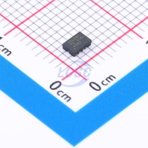 Texas Instruments LMR33620CRNXR