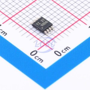 Texas Instruments TPS2066CDGNR