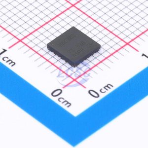Texas Instruments TPS281C30BRGWR