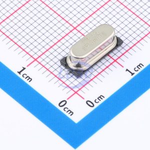 TROQ RC27000876