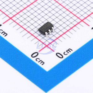 etasolution ETA3414S2F