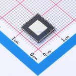 20231229 analog devices adau1452kcpz c468504 back.jpg