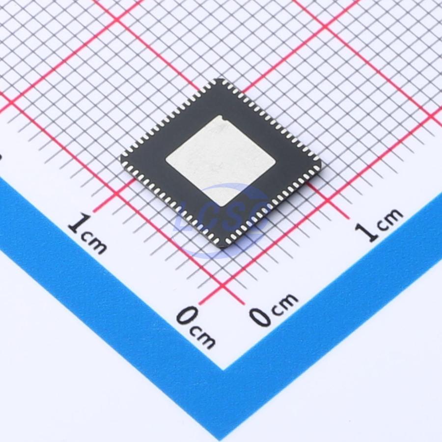 20231229 analog devices adau1452kcpz c468504 back.jpg
