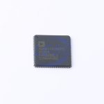 20231229 analog devices adau1452kcpz c468504 blank.jpg