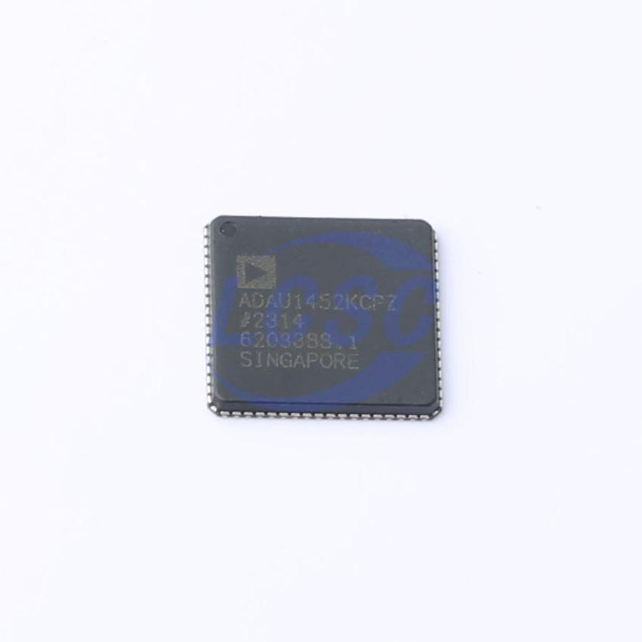 20231229 analog devices adau1452kcpz c468504 blank.jpg