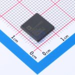 20231229 analog devices adau1452kcpz c468504 front.jpg