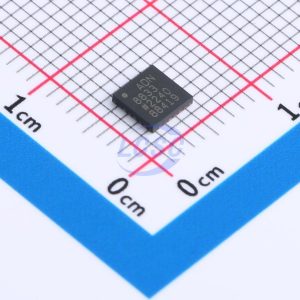 Analog Devices ADN8833ACPZ-R7