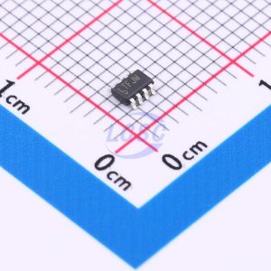 Analog Devices LT3092ETS8#TRMPBF
