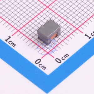 Dongguan Mentech Optical & Magnetic GA021G00