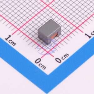 Dongguan Mentech Optical & Magnetic QA021G00