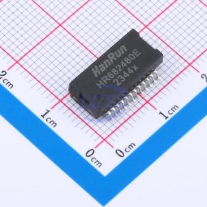 HANRUN(Zhongshan HanRun Elec) HR682480E