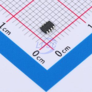 Richtek Tech RT5789BGJ8F