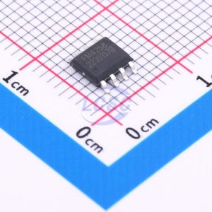 Shenzhen Fuman Elec FM4258