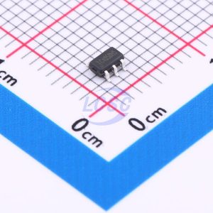 Shenzhen Fuman Elec TC4058H5