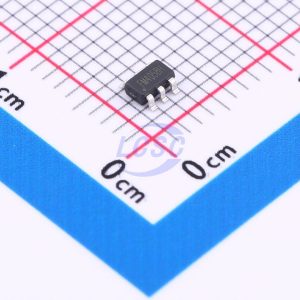 Shenzhen Fuman Elec TC4058H6