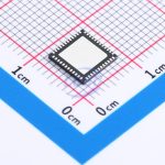 20231229 texas instruments dp83630sqe nopb c2671034 back.jpg