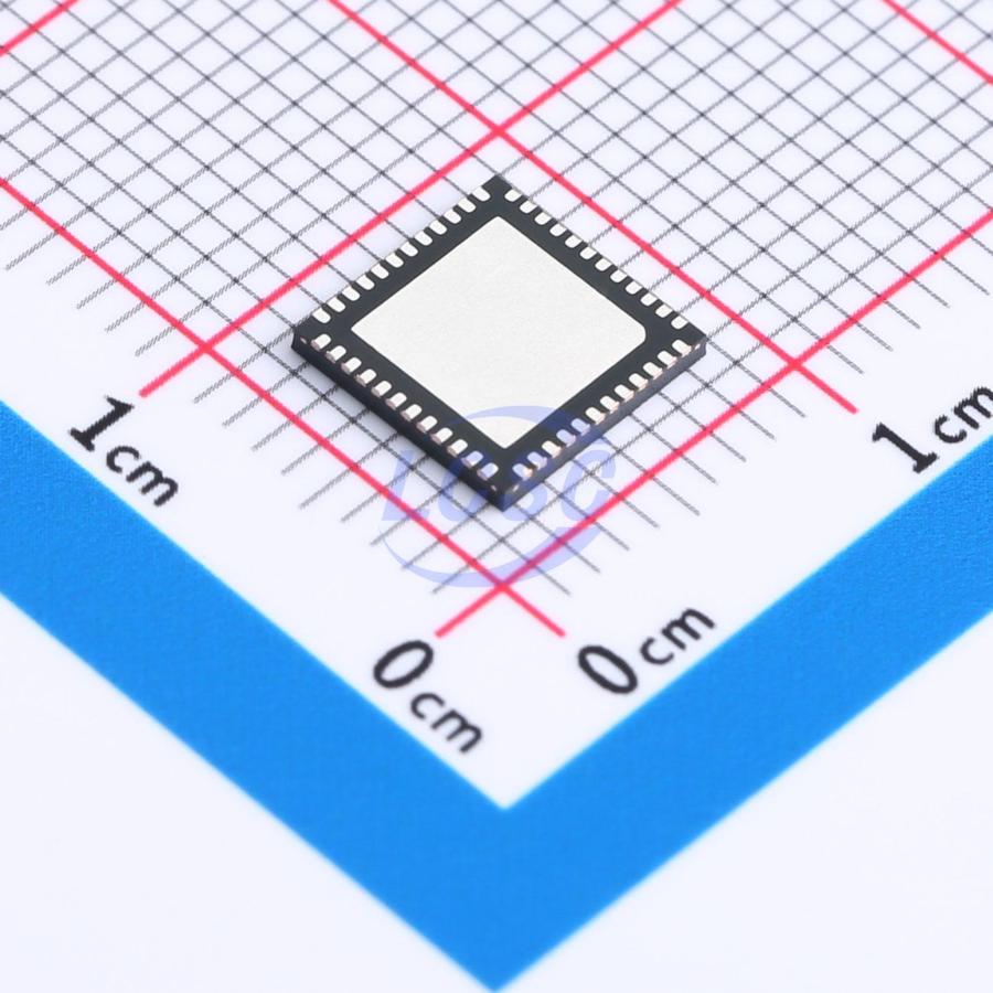 20231229 texas instruments dp83630sqe nopb c2671034 back.jpg