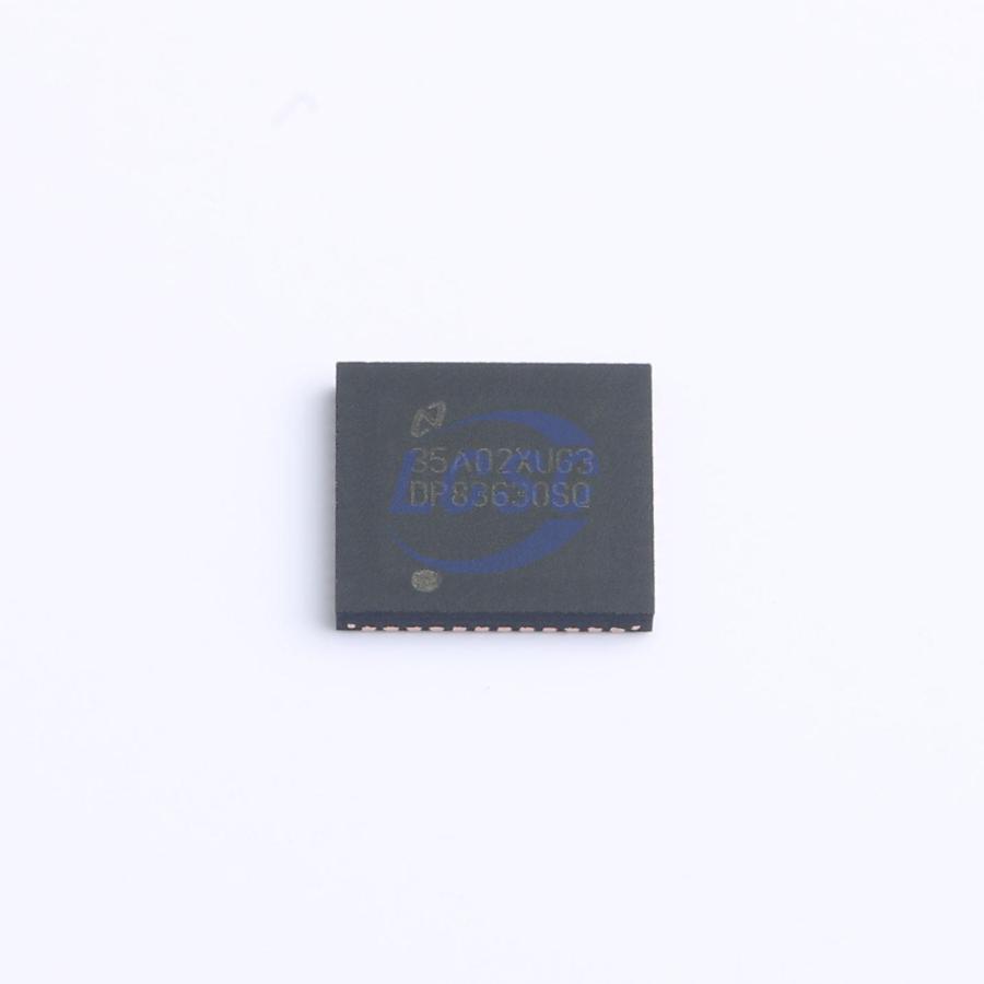 20231229 texas instruments dp83630sqe nopb c2671034 blank.jpg