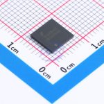 20231229 texas instruments dp83630sqe nopb c2671034 front.jpg