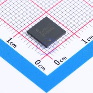 Texas Instruments DP83630SQE/NOPB