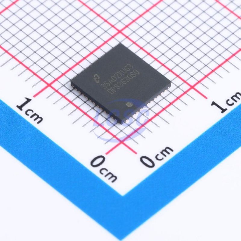 20231229 texas instruments dp83630sqe nopb c2671034 front.jpg