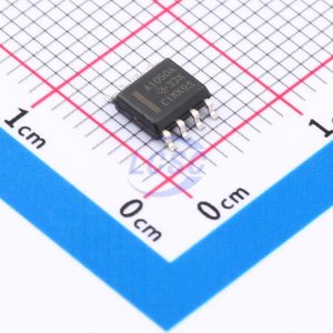 Texas Instruments SN65HVDA1050AQDRQ1