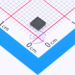 Texas Instruments TCAN1042HGVDRBRQ1