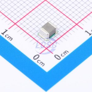 Texas Instruments TPSM82810SSILR