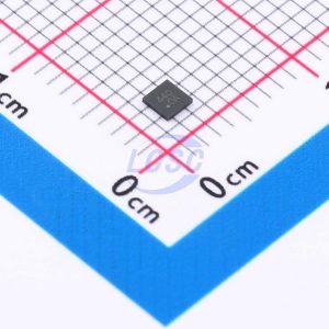 Torex Semicon XC6194BANNER-G
