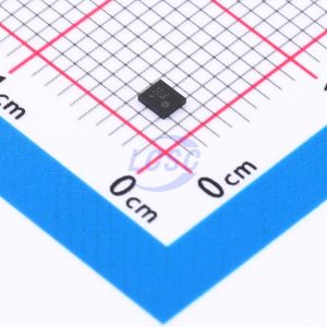Torex Semicon XC6804A4E14R-G