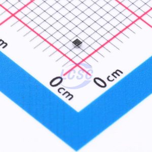 Torex Semicon XC8111AA010R-G