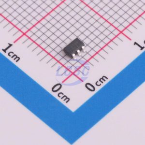 WILLSEMI(Will Semicon) WD3136E-6/TR