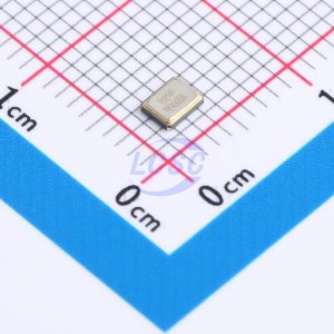 Shenzhen SCTF Elec SX3B12.000F0810G30