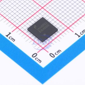 Texas Instruments DP83848QSQX/NOPB