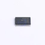 20231230 texas instruments pca9535pwr c3202154 blank.jpg