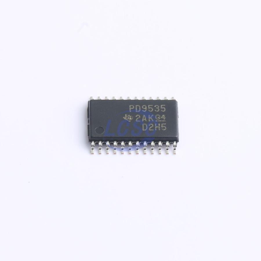 20231230 texas instruments pca9535pwr c3202154 blank.jpg