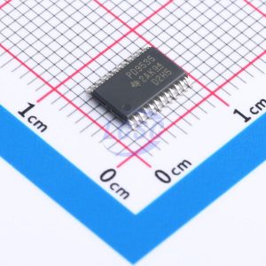 Texas Instruments PCA9535PWR